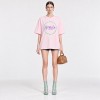 Stella McCartney 601849